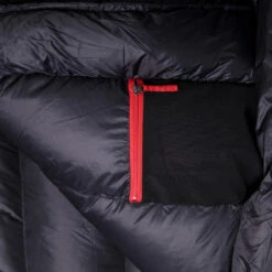 Viking 600 Slaapzak -Outwell Kamperen Winkel iview 5039075 006 pic3