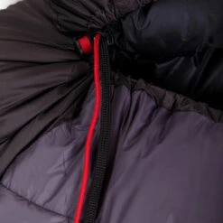 Viking 900 Slaapzak -Outwell Kamperen Winkel iview 5039076 001 pic4