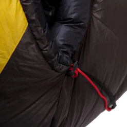 Viking 1200 Slaapzak -Outwell Kamperen Winkel iview 5039077 001 pic3