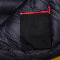 Viking 1200 Slaapzak -Outwell Kamperen Winkel iview 5039077 001 pic4