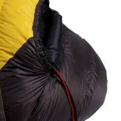 Viking 1200 Slaapzak -Outwell Kamperen Winkel iview 5039077 001 pic5