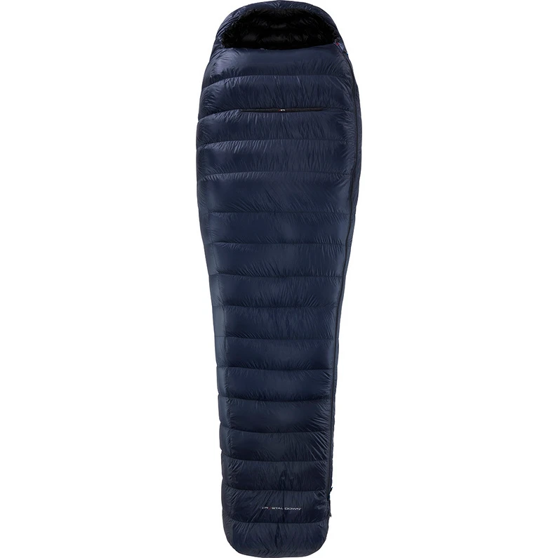 Y By Nordisk Passion Three Slaapzak 3 Y By Nordisk Passion Three Slaapzak