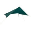 Nordisk Voss 20 SI Tarp -Outwell Kamperen Winkel iview 5039172 001 pic1