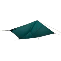 Nordisk Voss 20 SI Tarp -Outwell Kamperen Winkel iview 5039172 001 pic3