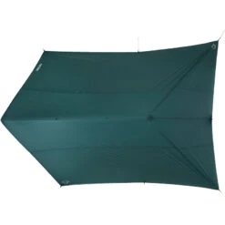 Nordisk Voss 20 SI Tarp -Outwell Kamperen Winkel iview 5039172 001 pic4