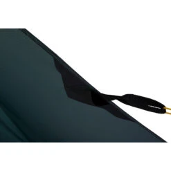 Nordisk Voss 20 SI Tarp -Outwell Kamperen Winkel iview 5039172 001 pic5