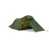Nordisk Halland 2 LW Tent -Outwell Kamperen Winkel iview 5039179 001 pic1