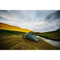 Nordisk Halland 2 LW Tent 11 Nordisk Halland 2 LW Tent -Outwell Kamperen Winkel iview 5039179 001 pic11