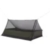 Nordisk Troms Mesh Cabin -Outwell Kamperen Winkel iview 5039181 001 pic1
