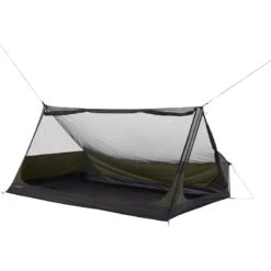 Nordisk Troms Mesh Cabin -Outwell Kamperen Winkel iview 5039181 001 pic2