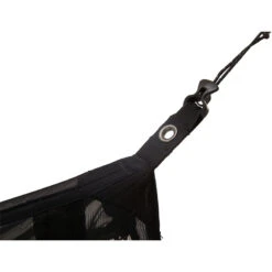 Nordisk Troms Mesh Cabin -Outwell Kamperen Winkel iview 5039181 001 pic3