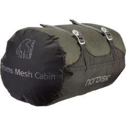 Nordisk Troms Mesh Cabin -Outwell Kamperen Winkel iview 5039181 001 pic5