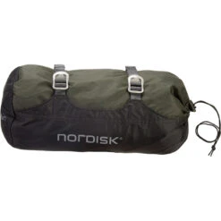 Nordisk Troms Mesh Cabin -Outwell Kamperen Winkel iview 5039181 001 pic6