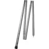 Nordisk Extandable Pole Tarpstok -Outwell Kamperen Winkel iview 5039183 001 pic1