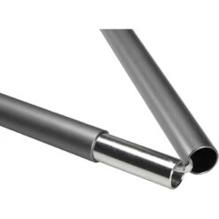 Nordisk Extandable Pole Tarpstok 7 Nordisk Extandable Pole Tarpstok -Outwell Kamperen Winkel iview 5039183 001 pic2