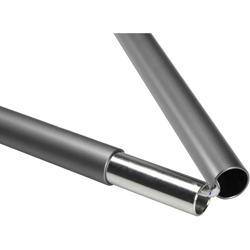 Nordisk Extandable Pole Tarpstok 4 Nordisk Extandable Pole Tarpstok - Afbeelding 2