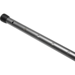 Nordisk Extandable Pole Tarpstok 9 Nordisk Extandable Pole Tarpstok -Outwell Kamperen Winkel iview 5039183 001 pic4