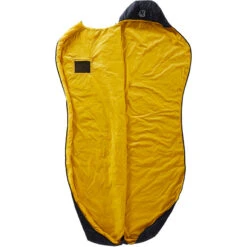 Nordisk Gormson +10 Curve Slaapzak 11 Nordisk Gormson +10 Curve Slaapzak -Outwell Kamperen Winkel iview 5039185 001 pic4