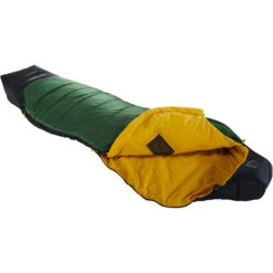 Nordisk Gormsson +4 Curve Slaapzak 10 Nordisk Gormsson +4 Curve Slaapzak -Outwell Kamperen Winkel iview 5039187 001 pic3