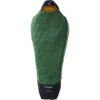Nordisk Gormsson -2 Mummy Slaapzak -Outwell Kamperen Winkel iview 5039190 001 pic1