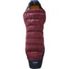 Nordisk Oscar +10 Curve Slaapzak -Outwell Kamperen Winkel iview 5039194 001 pic1