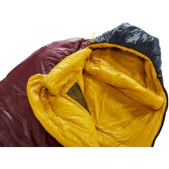 Nordisk Oscar -2 Curve Slaapzak -Outwell Kamperen Winkel iview 5039196 001 pic5
