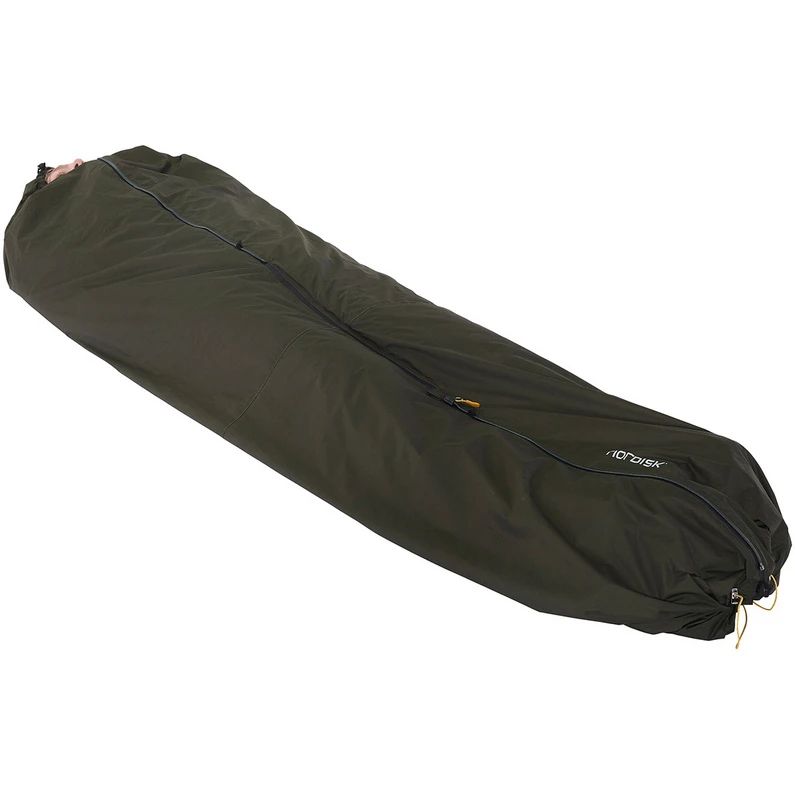 Nordisk Jorund Tech Bivy 3 Nordisk Jorund Tech Bivy