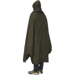 Nordisk Jorund Tech Bivy 12 Nordisk Jorund Tech Bivy -Outwell Kamperen Winkel iview 5039199 001 pic5