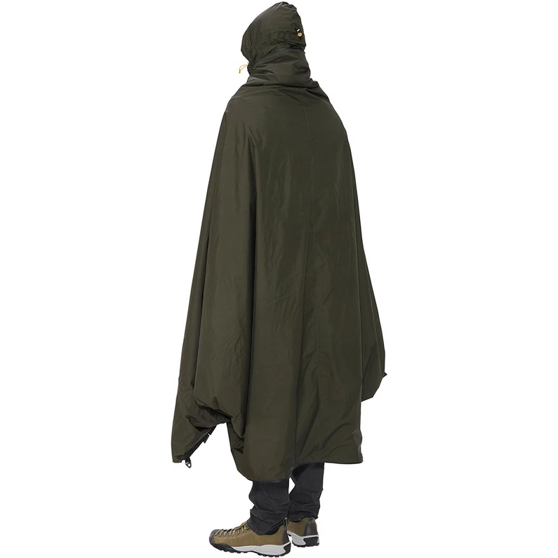 Nordisk Jorund Tech Bivy 7 Nordisk Jorund Tech Bivy - Afbeelding 5