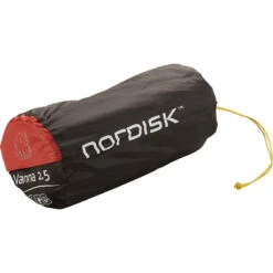 Nordisk Vanna 2.5 Slaapmat 6 Nordisk Vanna 2.5 Slaapmat -Outwell Kamperen Winkel iview 5039207 001 pic2