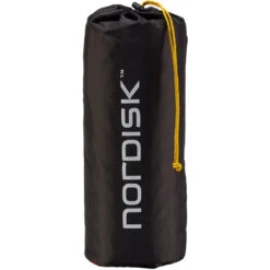 Nordisk Vanna 2.5 Slaapmat 7 Nordisk Vanna 2.5 Slaapmat -Outwell Kamperen Winkel iview 5039207 001 pic3