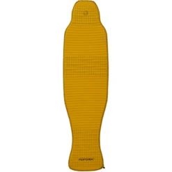 Nordisk Grip 2.5L Slaapmat