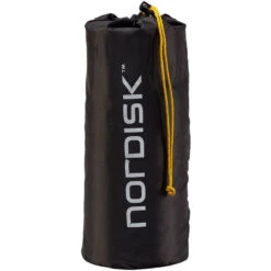 Nordisk Grip 2.5L Slaapmat -Outwell Kamperen Winkel iview 5039212 001 pic3