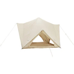 Nordisk Midgard 9.2 Tent -Outwell Kamperen Winkel iview 5039217 001 pic3