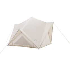 Nordisk Midgard 9.2 Tent -Outwell Kamperen Winkel iview 5039217 001 pic5