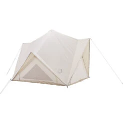 Nordisk Midgard 9.2 Tent -Outwell Kamperen Winkel iview 5039217 001 pic6