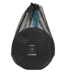 Helinox Side Table Kampeertafel 8 Helinox Side Table Kampeertafel -Outwell Kamperen Winkel iview 5039355 001 pic3