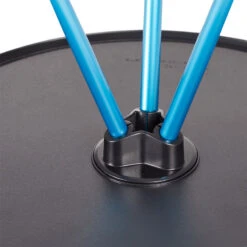 Helinox Side Table Kampeertafel 9 Helinox Side Table Kampeertafel -Outwell Kamperen Winkel iview 5039355 001 pic4