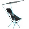 Helinox Personal Shade Zonnebescherming -Outwell Kamperen Winkel iview 5039358 006 pic1