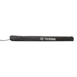 Helinox Personal Shade Zonnebescherming -Outwell Kamperen Winkel iview 5039358 006 pic3