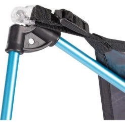 Helinox Personal Shade Zonnebescherming -Outwell Kamperen Winkel iview 5039358 006 pic4