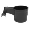 Helinox Cup Holder (Chair One & Sunset Chair) -Outwell Kamperen Winkel iview 5039360 001 pic1