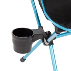 Helinox Cup Holder (Chair One & Sunset Chair) -Outwell Kamperen Winkel iview 5039360 001 pic2