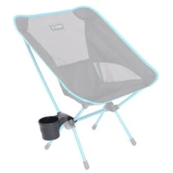 Helinox Cup Holder (Chair One & Sunset Chair) -Outwell Kamperen Winkel iview 5039360 001 pic3