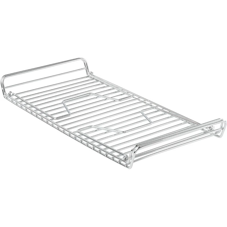 GSI Folding Campfire Grill 4 GSI Folding Campfire Grill - Afbeelding 2