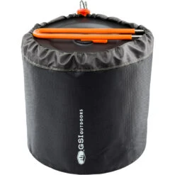 GSI Pinnacle Dualist HS Kookset -Outwell Kamperen Winkel iview 5039369 001 pic2