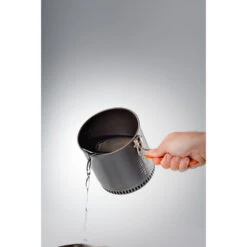 GSI Pinnacle Dualist HS Kookset -Outwell Kamperen Winkel iview 5039369 001 pic3