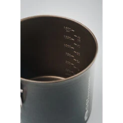 GSI Pinnacle Dualist HS Kookset -Outwell Kamperen Winkel iview 5039369 001 pic4