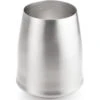 GSI Glacier Stainless Stemless Wine Glass -Outwell Kamperen Winkel iview 5039377 001 pic1