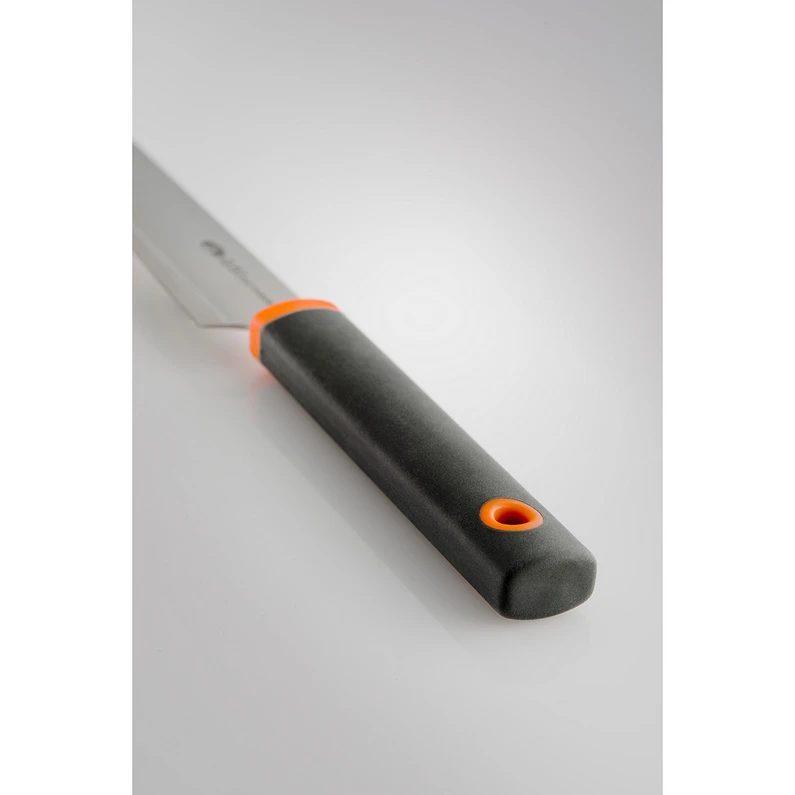 GSI Santoku Cut + Prep Set 4 GSI Santoku Cut + Prep Set - Afbeelding 2